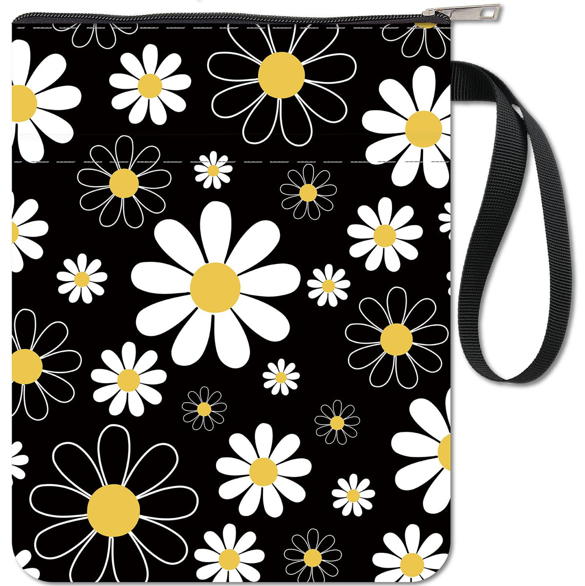 Pochette de protection pour livre – Collection Craspire
