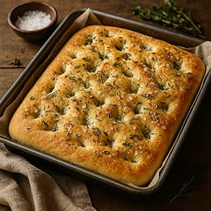 Recettes Médiévales – Cuisine du Moyen Âge adaptée aux temps modernes
