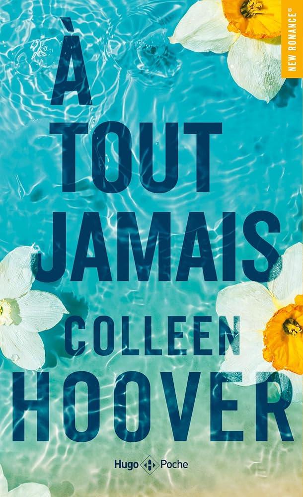A tout jamais (Tome 2) - © 2026 Le Grimoire Ancien