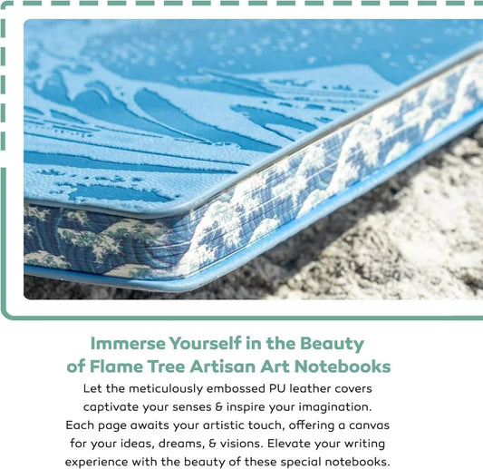 Notebook pour tous - © 2026 Le Grimoire Ancien