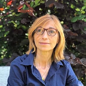 Tous vaccinés, tous protégés ? - Vaccins covid-19, Chronique d'une catastrophe sanitaire annoncée