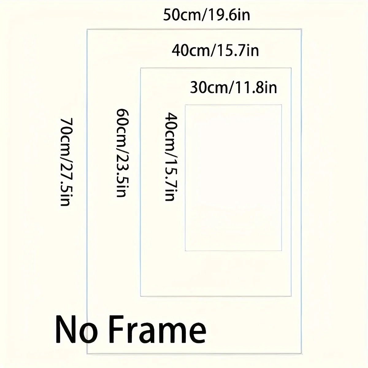 Toile avec livre dragon mythique, 3 pièces, décoration murale - Le Grimoire Ancien