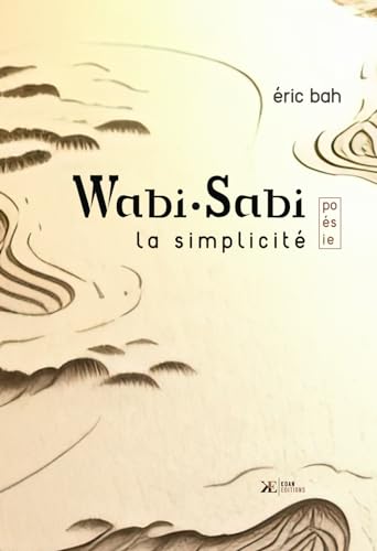 Wabi•Sabi - © 2026 Le Grimoire Ancien