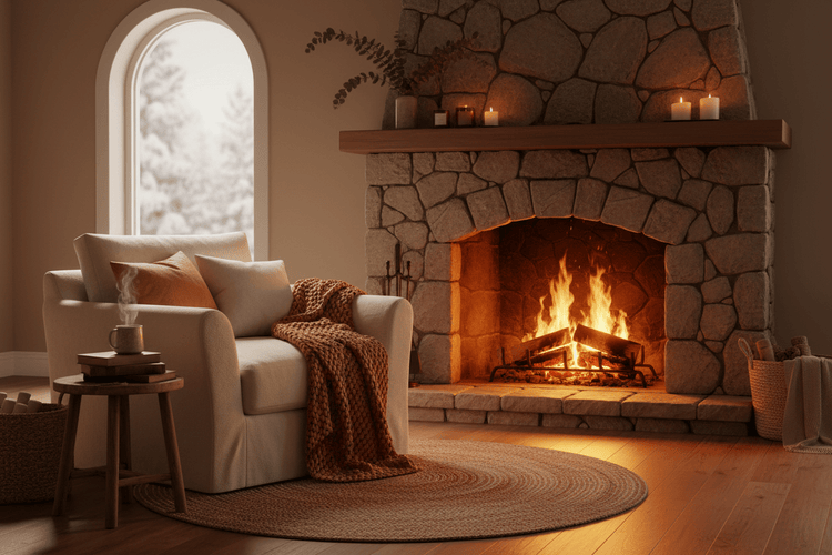 Accessoires mystiques - Le Grimoire Ancien