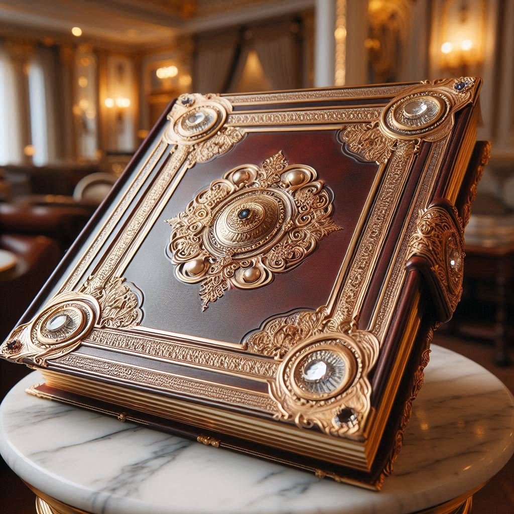 Oracles - Le Grimoire Ancien