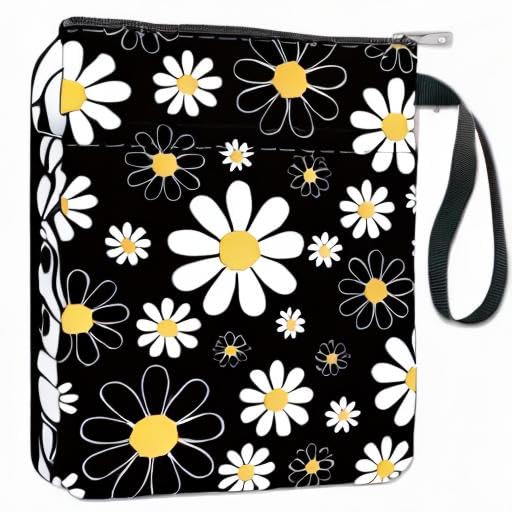 Pochette de protection pour livre – Collection Craspire