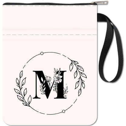 Pochette de protection pour livre – Collection Craspire