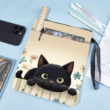 Housse de Protection pour Livre – Collection Craspire