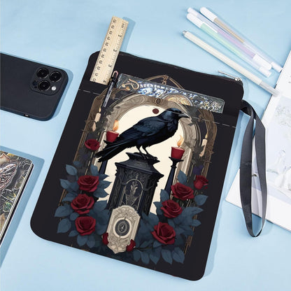 Housse de Protection pour Livre – Collection Craspire