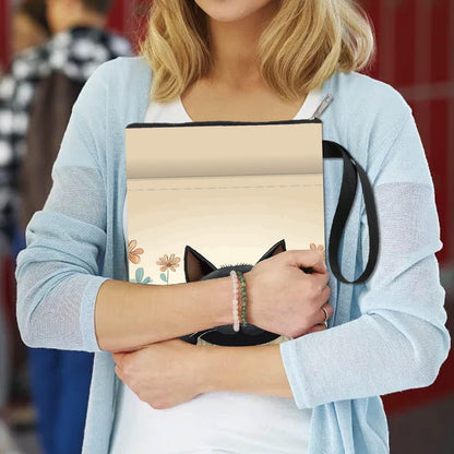Housse de Protection pour Livre – Collection Craspire