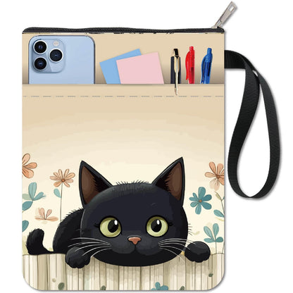 Housse de Protection pour Livre – Collection Craspire