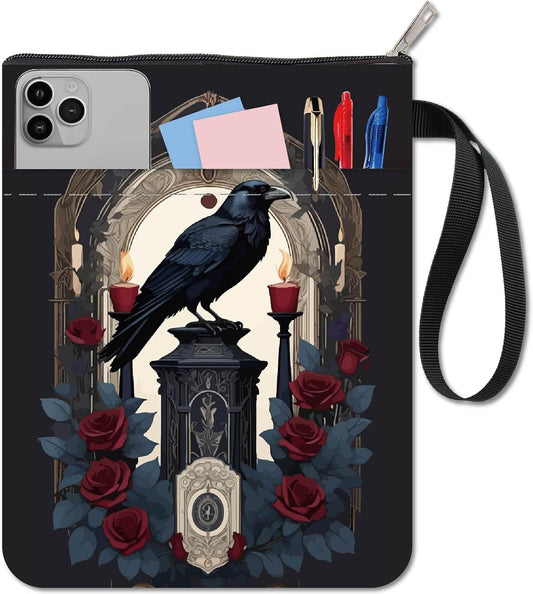 Housse de Protection pour Livre – Collection Craspire