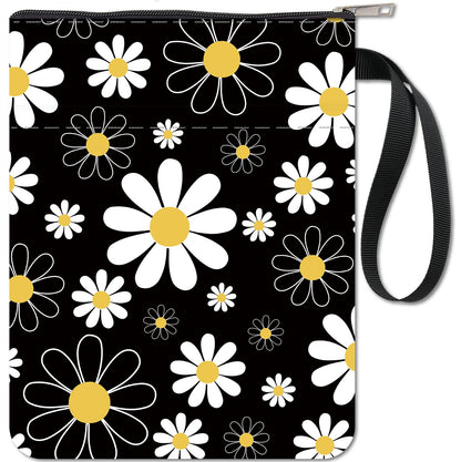 Pochette de protection pour livre – Collection Craspire