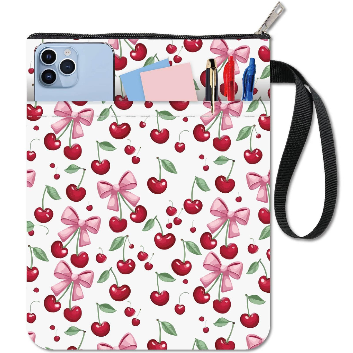 Housse de Protection pour Livre – Collection Craspire
