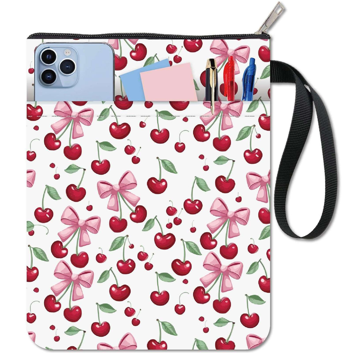 Housse de Protection pour Livre – Collection Craspire