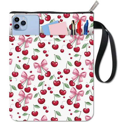 Housse de Protection pour Livre – Collection Craspire