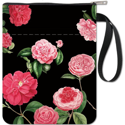 Pochette de protection pour livre – Collection Craspire