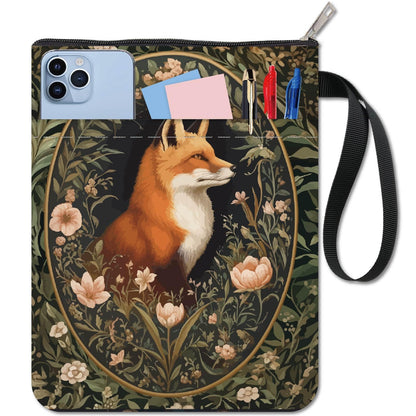Housse de Protection pour Livre – Collection Craspire