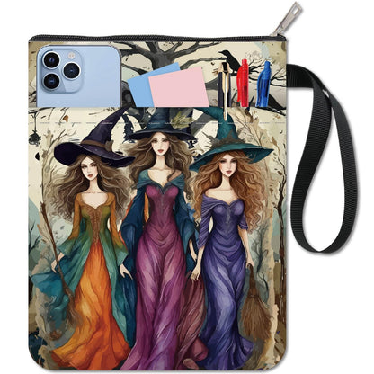 Housse de Protection pour Livre – Collection Craspire