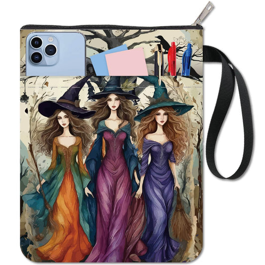 Housse de Protection pour Livre – Collection Craspire