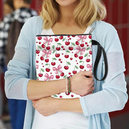 Housse de Protection pour Livre – Collection Craspire