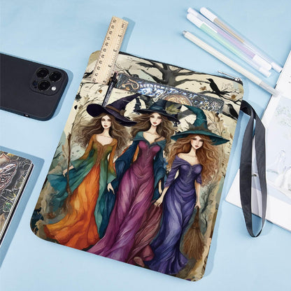 Housse de Protection pour Livre – Collection Craspire