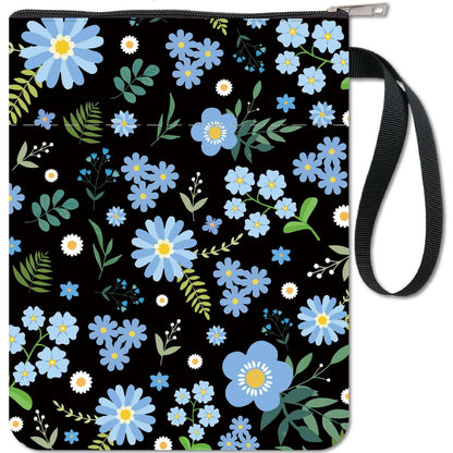 Pochette de protection pour livre – Collection Craspire