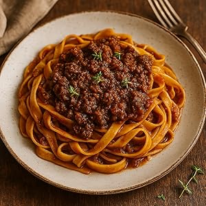 Recettes Médiévales – Cuisine du Moyen Âge adaptée aux temps modernes