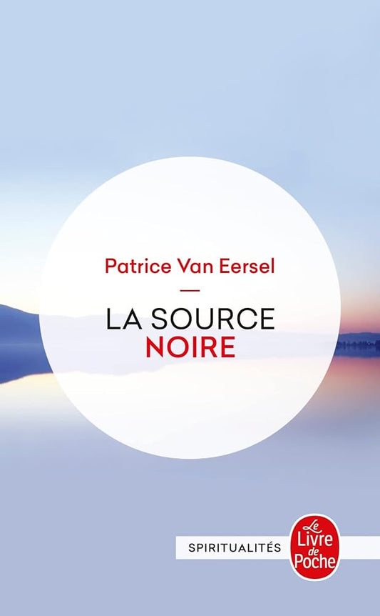 La Source noire cover image