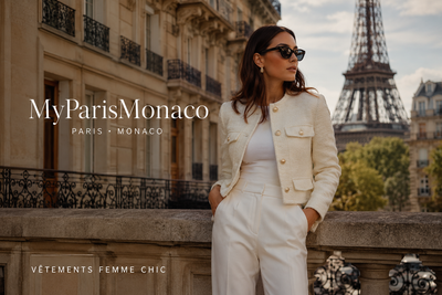 MyParisMonaco