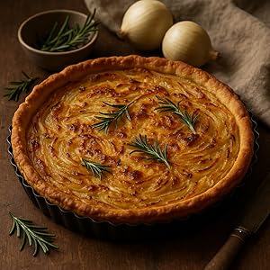 Recettes Médiévales – Cuisine du Moyen Âge adaptée aux temps modernes