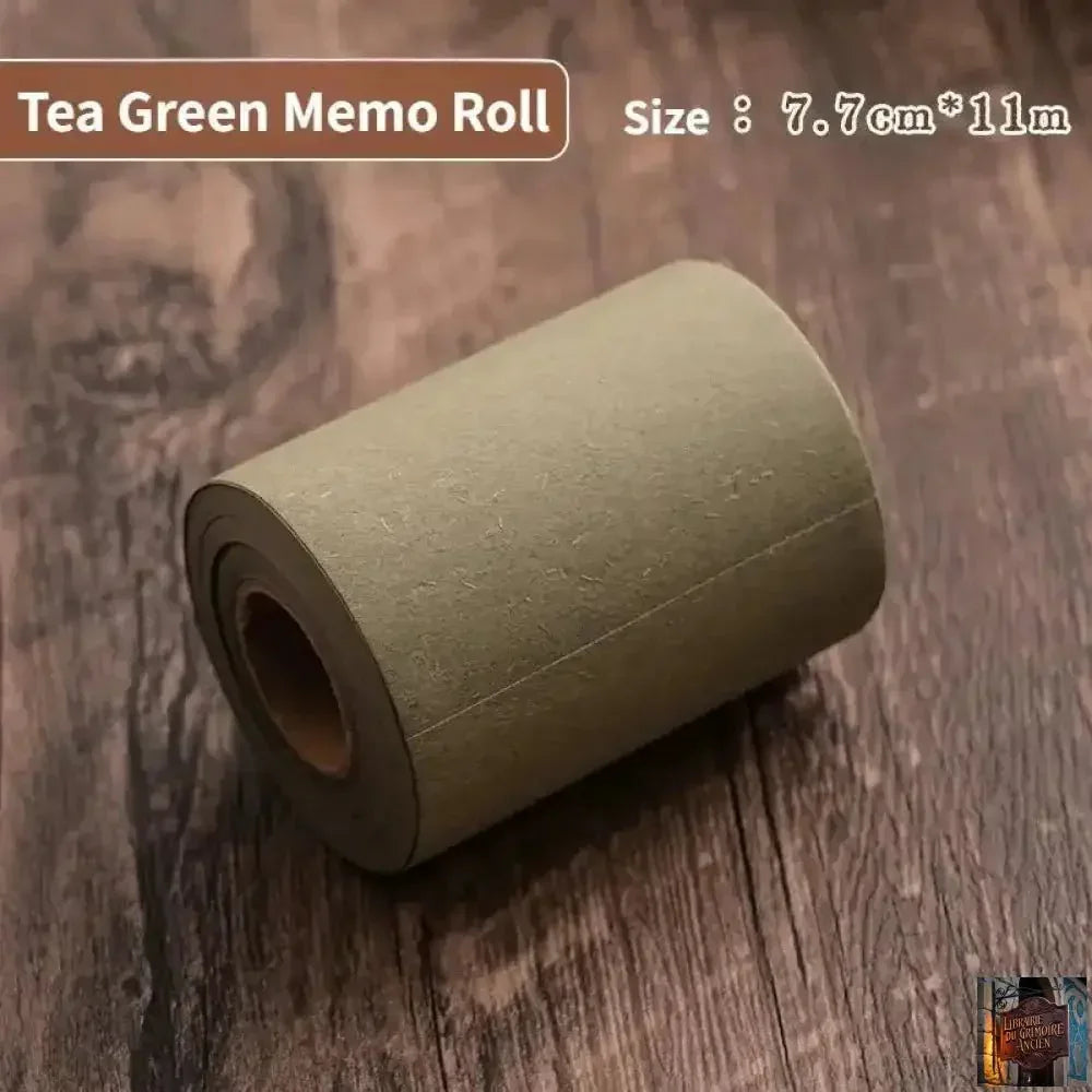 BUNDLE Coffret Bureau créatif - Trio artistique - © 2026 Le Grimoire Ancien