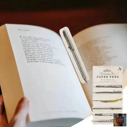 BUNDLE Coffret Décoration mystique - Trio intemporel - © 2026 Le Grimoire Ancien