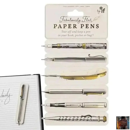 BUNDLE Coffret Décoration mystique - Trio intemporel - © 2026 Le Grimoire Ancien