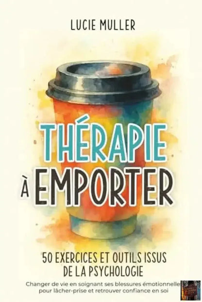 BUNDLE Coffret Trilogie de l'éveil - 3 Livres de développement personnel - © 2026 Le Grimoire Ancien