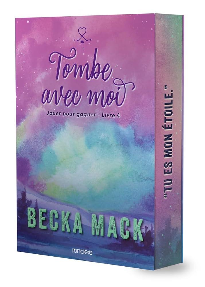 Jouer pour gagner Tombe avec moi (Tome 4) - © 2026 Le Grimoire Ancien