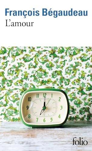 L'amour - © 2026 Le Grimoire Ancien