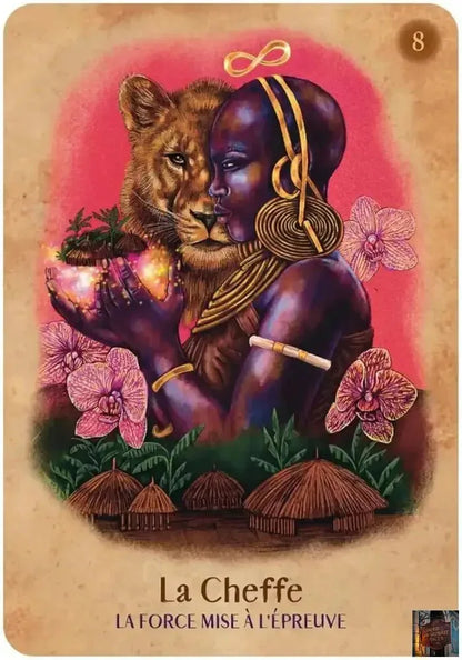 Les Secrets des ancêtres - © 2026 Le Grimoire Ancien