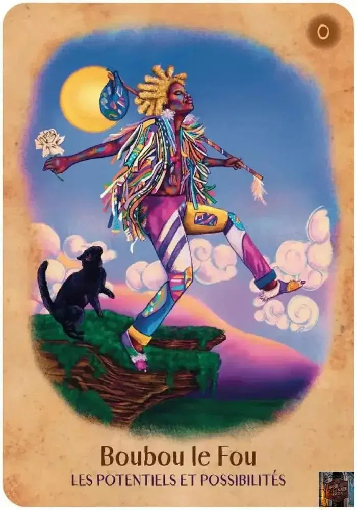 Les Secrets des ancêtres - © 2026 Le Grimoire Ancien