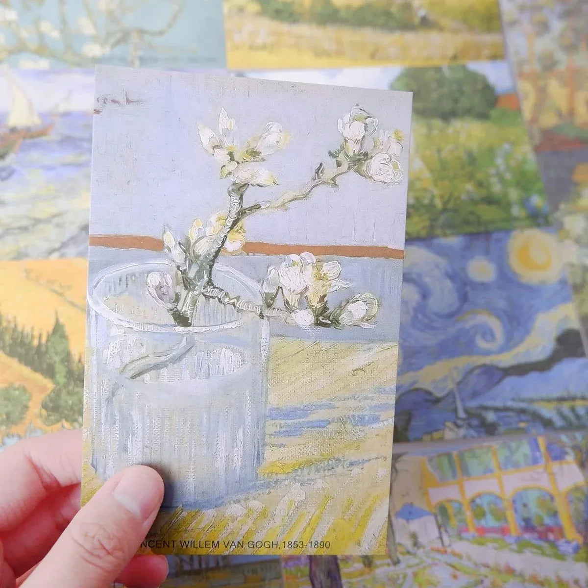 Lot de 30 Cartes postales rétro et ancien - © 2026 Le Grimoire Ancien