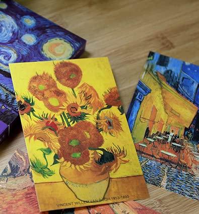 Lot de 30 Cartes postales rétro et ancien - © 2026 Le Grimoire Ancien