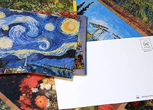 Lot de 30 Cartes postales rétro et ancien - © 2026 Le Grimoire Ancien