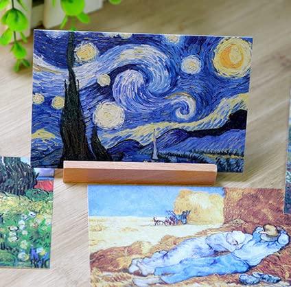 Lot de 30 Cartes postales rétro et ancien - © 2026 Le Grimoire Ancien