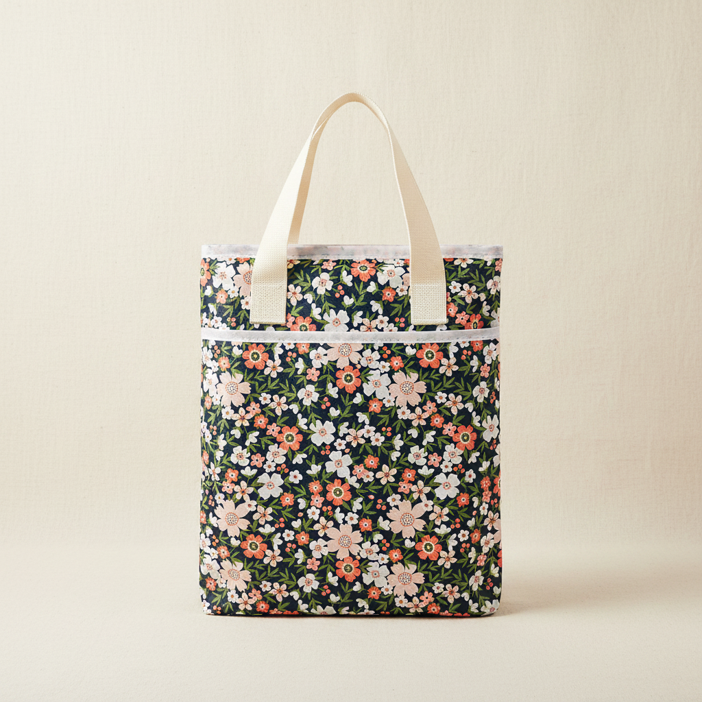 Marguerites