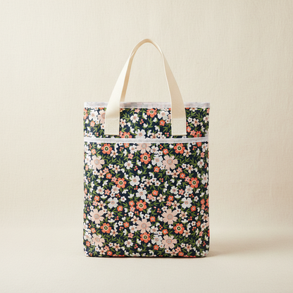 Marguerites
