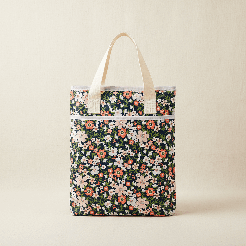 Marguerites