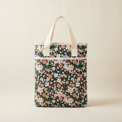 Marguerites