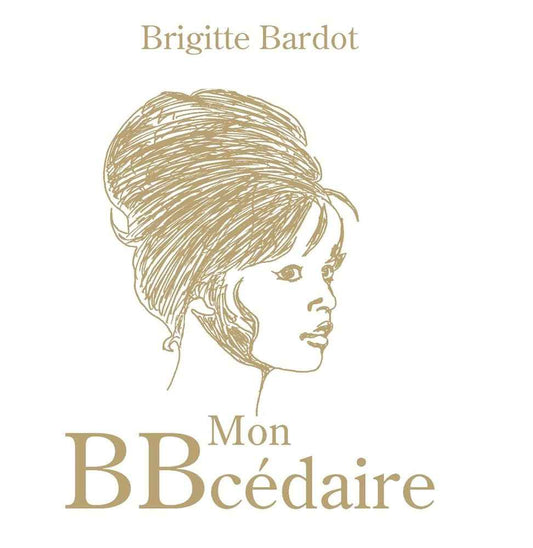 Mon BBcédaire - © 2026 Le Grimoire Ancien