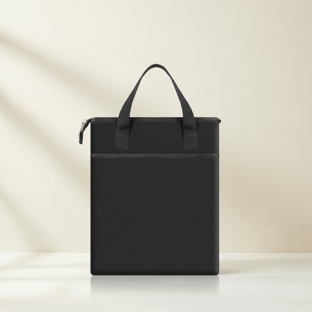 Noir
