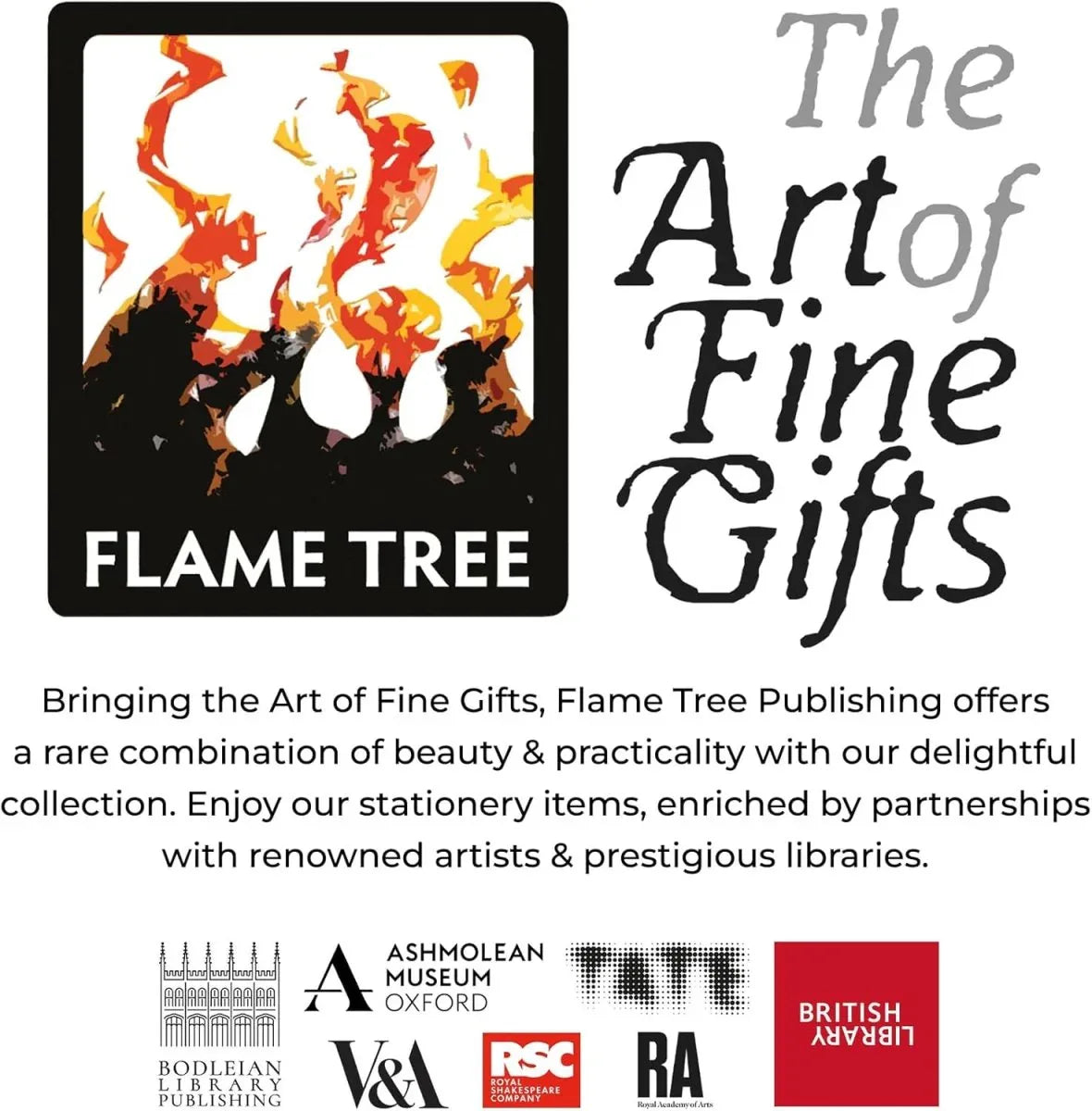 Notebook pour tous - © 2026 Le Grimoire Ancien